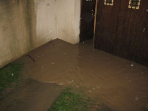 3766_orage 02 10 2007 029 [800x600]